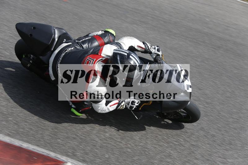 /Archiv-2024/45 25.07.2024 Speer Racing ADR/Gruppe weiss/143